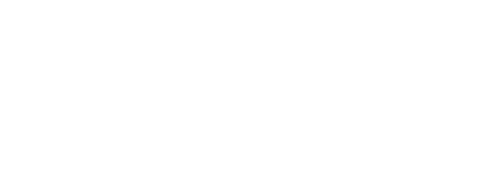 Logotipo de El Bosque Sin Luz