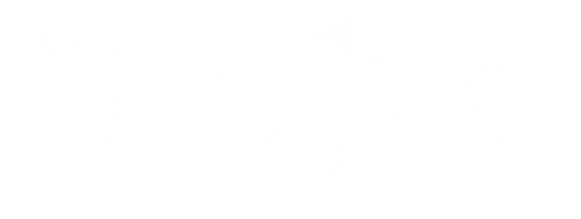 Logotipo de El Bosque Sin Luz